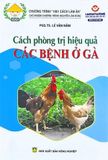  Combo Kỹ Thuật Nuôi Gia Cầm — Bộ 2 cuốn 