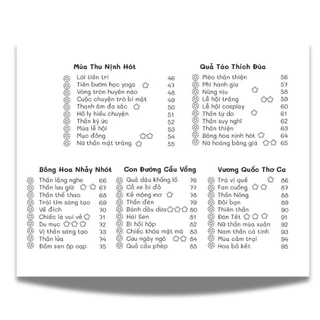  Labubu Và Vương Quốc Của Những Người Bạn 