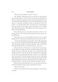  Nanh Trắng (Bìa Da) (Bìa cứng) 