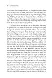  Người Do Thái Cổ Đại - Trọn Bộ 2 Tập (Bìa Cứng) 