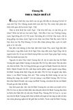  Tình Sử Tứ Đại Mỹ Nhân (Bìa Cứng) 