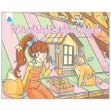  Mái Nhà Nhỏ Có Hạnh Phúc To 