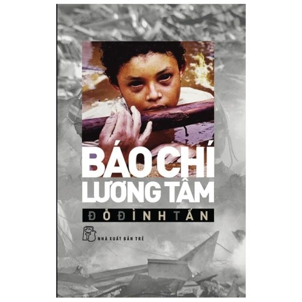  Báo Chí Lương Tâm 