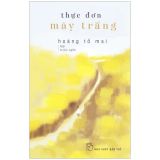 Thực Đơn Mây Trắng 