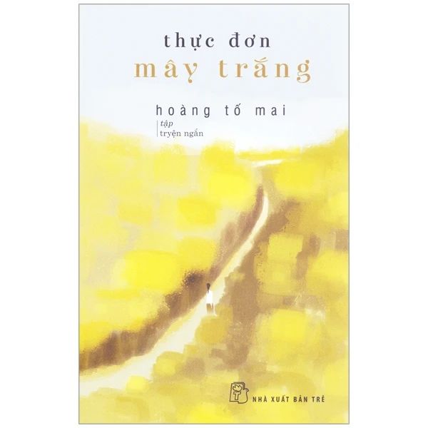 Thực Đơn Mây Trắng - Mayy