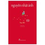  Hạ Đỏ 