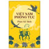  Việt Nam Phong Tục 