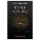  Trí Tuệ Nhân Sinh 
