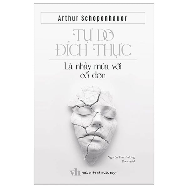 Tự Do Đích Thực - Là Nhảy Múa Với Cô Đơn - Do