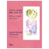  Toto-Chan Bên Cửa Sổ - Những Chuyện Tiếp Theo 