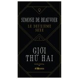  Le Deuxième Sexe - Giới Thứ Hai 