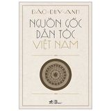  Nguồn Gốc Dân Tộc Việt Nam 