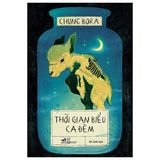  Thời Gian Biểu Ca Đêm 
