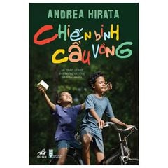  Chiến Binh Cầu Vồng 
