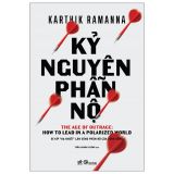  Kỷ Nguyên Phẫn Nộ - Bí Kíp 