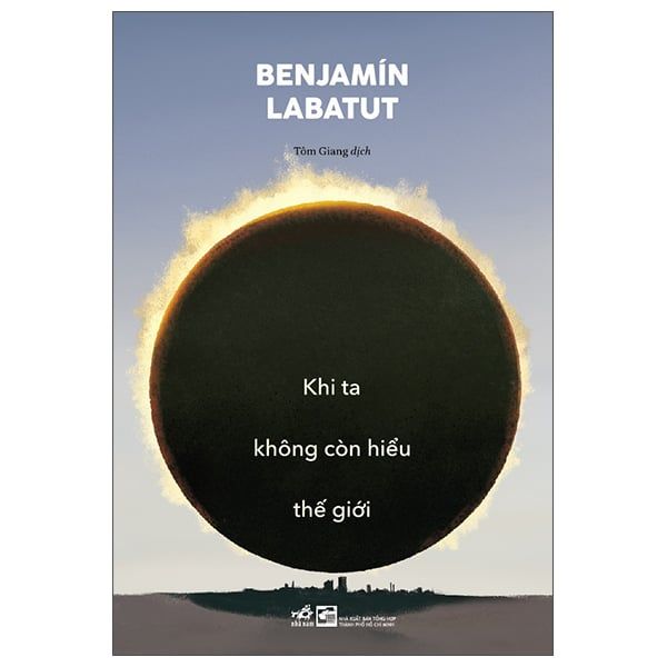  Khi Ta Không Còn Hiểu Thế Giới 