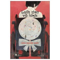  Lưỡi Dao Vô Hình 