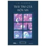  Trái Tim Của Hồn Ma 