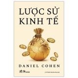  Lược Sử Kinh Tế 