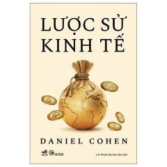  Lược Sử Kinh Tế 