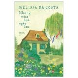  Những Mùa Hoa Ngày Sau 
