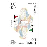  Cờ Đỏ Cờ Xanh - Red Flag Green Flag 