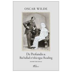  De Profundis Và Bài Ballad Về Nhà Ngục Reading 