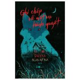  Ghi Chép Về Một Vụ Hành Quyết 