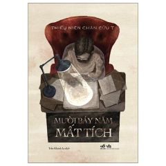  Mười Bảy Năm Mất Tích 