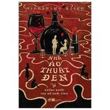  Nhà Ảo Thuật Đen Và Những Người Phụ Nữ Thức Tỉnh 