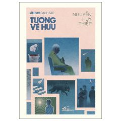  Tướng về hưu 
