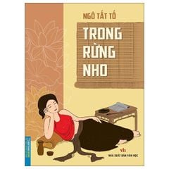  Trong Rừng Nho 