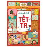  Những Ngày Tết Ta 