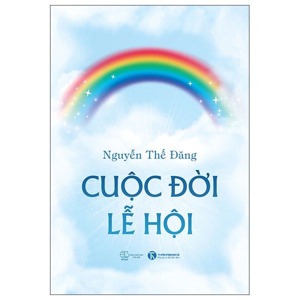  Cuộc Đời Lễ Hội 