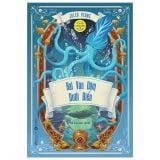  Hai Vạn Dặm Dưới Đáy Biển 