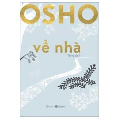  Về Nhà 