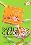  Rắc Rối Với Ngày Valentine 