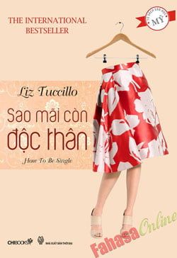  Sao Mãi Còn Độc Thân 