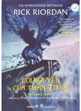  Lời Nguyền Của Thần Titan 