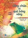  Công Chúa Và Quả Bóng Vàng 