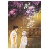  Mùa Hè Năm Ấy Bên Em Là Mãi Mãi (Bìa Cứng) 