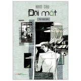  Tập Truyện Ngắn Đôi Mắt - Nam Cao (Tái Bản 2025) 