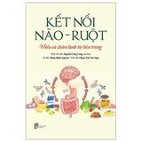  Kết Nối Não Ruột 