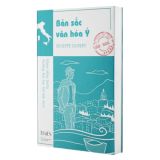  Bản Sắc Văn Hóa Ý 