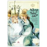  Tác Phẩm Kinh Điển Lưu Truyền Hậu Thế - Nàng Tiên Cá 