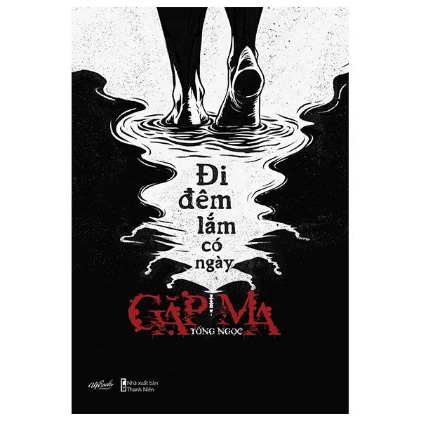  Đi Đêm Lắm Có Ngày Gặp Ma 