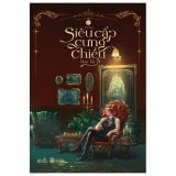  Siêu Cấp Cưng Chiều - Tập 4 