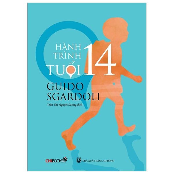  Hành Trình Tuổi 14 