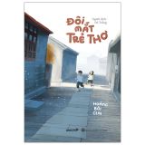  Đôi Mắt Trẻ Thơ 