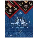  Việt Nam- Ăn Mặc Thong Dong 